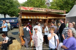 fotografie-27