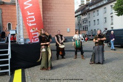 fotografie-51