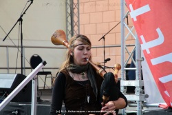 fotografie-58