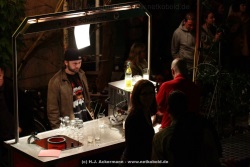 fotografie-5