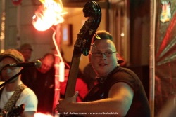 fotografie-1