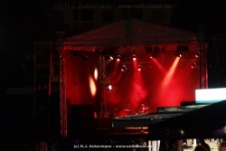 fotografie-16