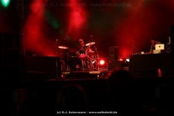 fotografie-19