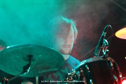 fotografie-34