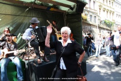 fotografie-20