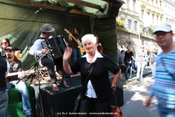 fotografie-21