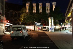 fotografie-1