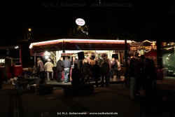 fotografie-4
