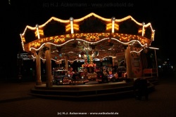 fotografie-6