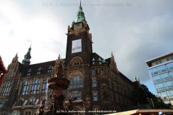fotografie-10