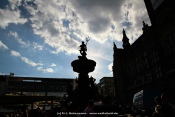 fotografie-13