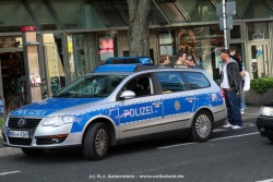 fotografie-14