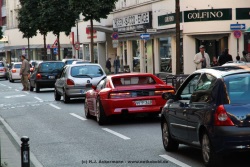 fotografie-32