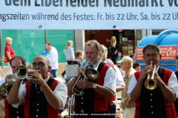 fotografie-36
