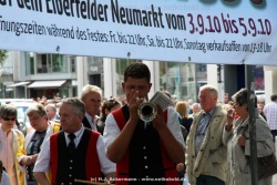 fotografie-39