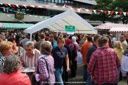fotografie-51