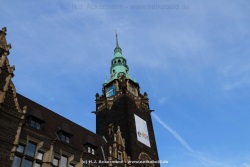 fotografie-62