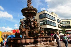 fotografie-67