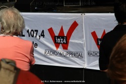 fotografie-2
