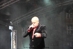 fotografie-10