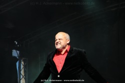 fotografie-12