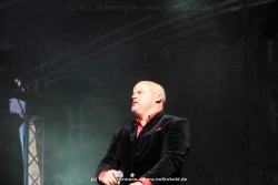fotografie-13