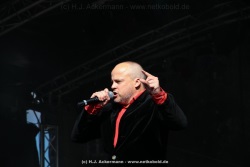 fotografie-16