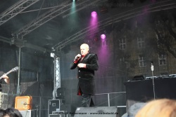 fotografie-18
