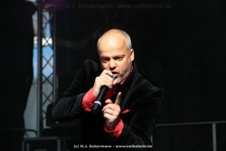 fotografie-23