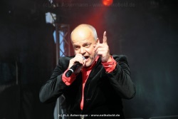 fotografie-25