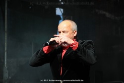 fotografie-26