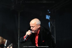 fotografie-30