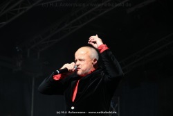 fotografie-32