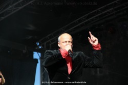 fotografie-33