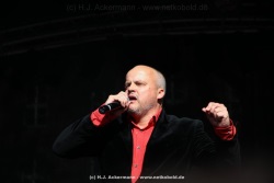 fotografie-35