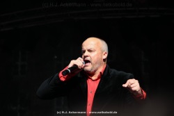 fotografie-36