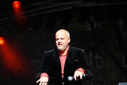 fotografie-39