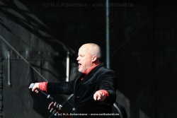 fotografie-40