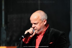 fotografie-43