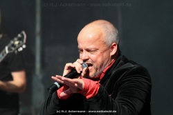 fotografie-48