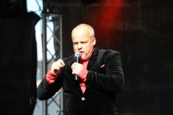fotografie-56