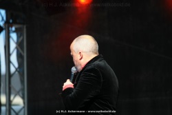 fotografie-57