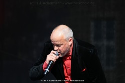 fotografie-63