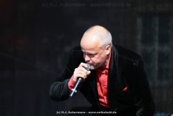 fotografie-64