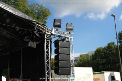 fotografie-5
