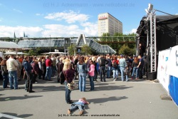 fotografie-10