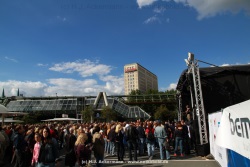 fotografie-11