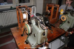 fotografie-8