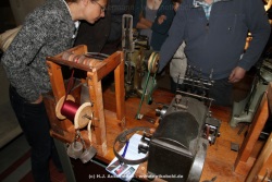 fotografie-11