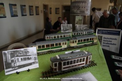 fotografie-19